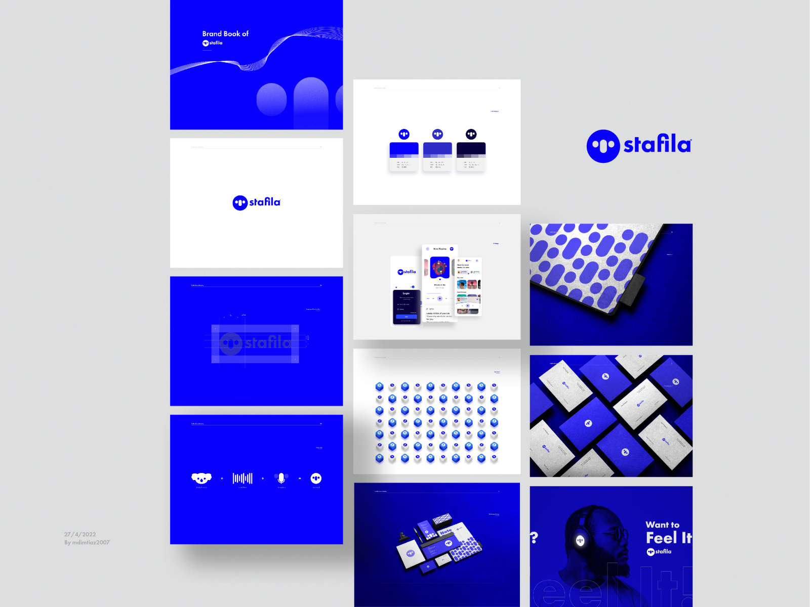 stafila-full-branding-design-with-stationery-by-imtiaz-hossain-naim