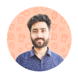 Rahul Gaur