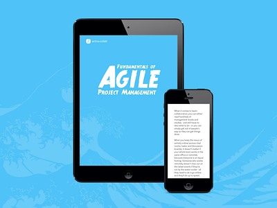 Agile Fundamentals