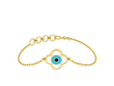 EVIL EYE Jewellery Collection by vijay kisna on Dribbble