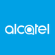 Alcatel