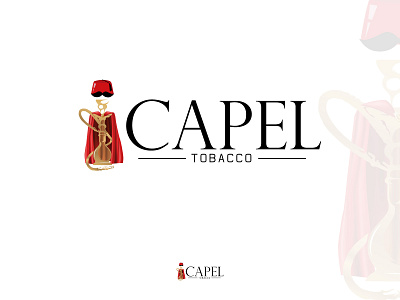 tobacco logo çalışması app branding design icon illustration logo typography ui ux vector