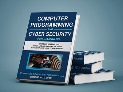 Computer Programming & Cyber Security