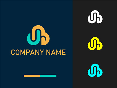 Minimal Logo branding design graphic design icon identity illustration logo logo design minimal minimal logo vector vector logo