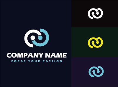 Minimal logo design branding clean design graphic design identity illustration logo logo design minimal logo minimalist simple ui vector logo
