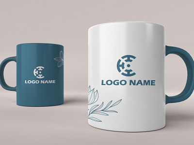 Minimal logo design branding clean lodo design graphic design identity illustration logo logo design minimal minimalist professional simple vector vector logo