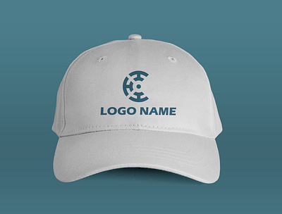 Minimalist logo design branding clean design graphic design identity illustration logo logo design minimal minimalist simple vector vector logo