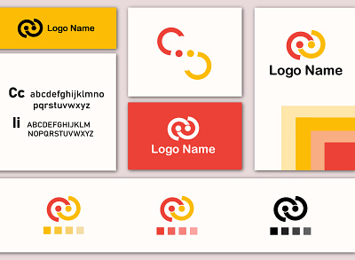 Minimal logo design branding clean design graphic design identity illustration logo logo design minimal minimalist simple ui vector vector logo