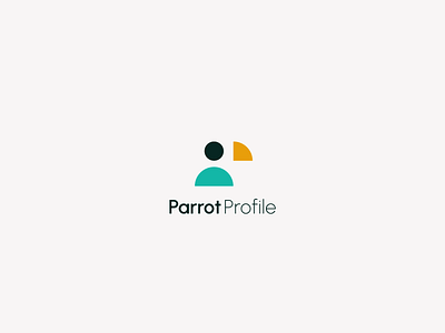 ParrotProfile