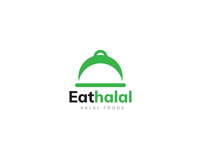 Eat Halal