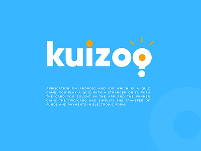 Kuizoo