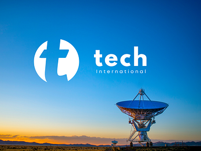 Tech International