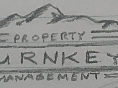 Turnkey Property Management, Sketch 1