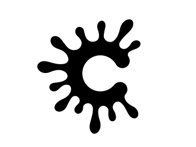 Corona branding corona coronavirus corporate identity design illustration lessismore logo logo design logos minimal minimaldesign