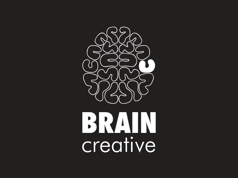 Brain Com Ua Интернет Магазин