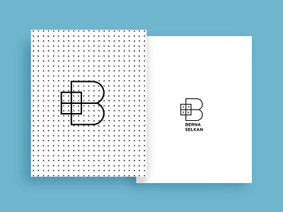 Personal Branding for a Psychologist