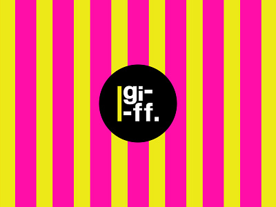 giff: T-shirt and Creative Designs