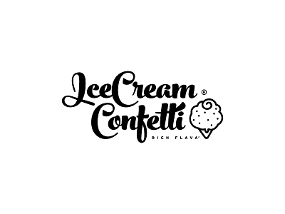 icecreamconfetti® black wig blonde wig blue wig brown wig corporate identity gray wig hairband hairpiece ice cream logo red wig woman hair