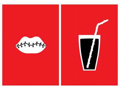 Shutup Designs Themes Templates And Downloadable Graphic Elements On Dribbble Shutup Designs Themes Templates And Downloadable Graphic Elements On Dribbble