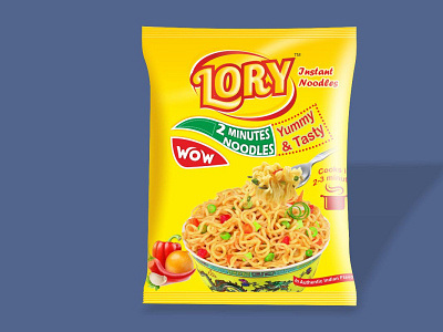 FMCG Packaging Design fmcg pacakaging indian spice packaging noodle packaging pharma packaging pouch packaging spice packaging