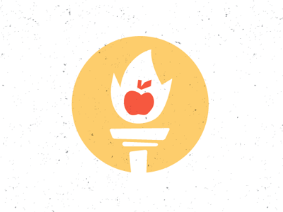 torch icon