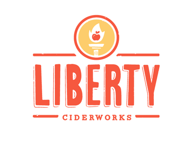 Liberty Ciderworks