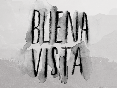 Buena Vista