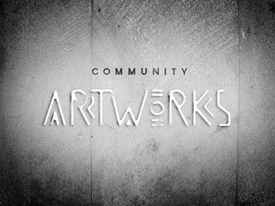 ArtWorks WIP 1