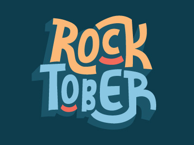 Rock