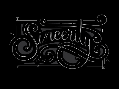 Sincerity 2