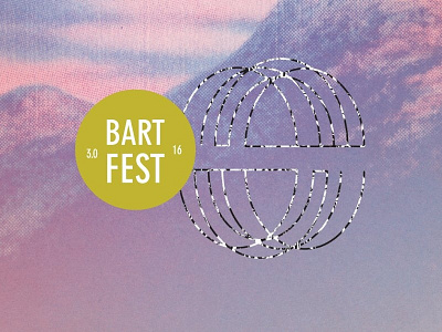 Bartfest 2016 bartfest festival music festival spokane the bartlett