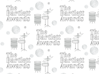 bartlett awards wallpaper