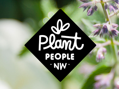 Plant People NW