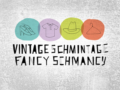 VSFS final by Karli Ingersoll - Dribbble