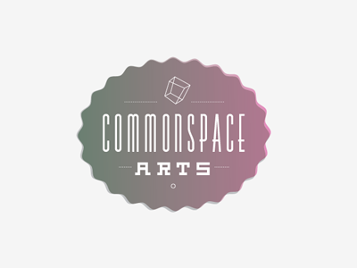Commonspace 3