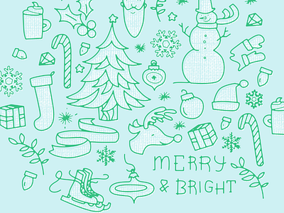 Christmas Wallpaper