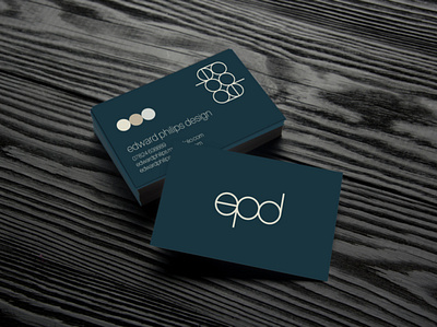 EPD Brand Design branding design logo typography vector