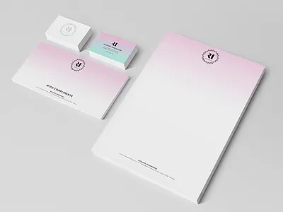 Branding for wedding photographer branding business cards design letterhead logo design photographer wedding