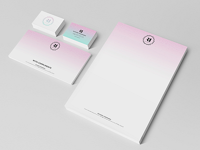 Branding for wedding photographer branding business cards design letterhead logo design photographer wedding