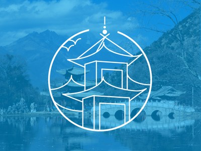 Lijiang City