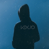 Kixjo
