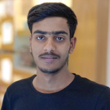 MD FUAD HASAN
