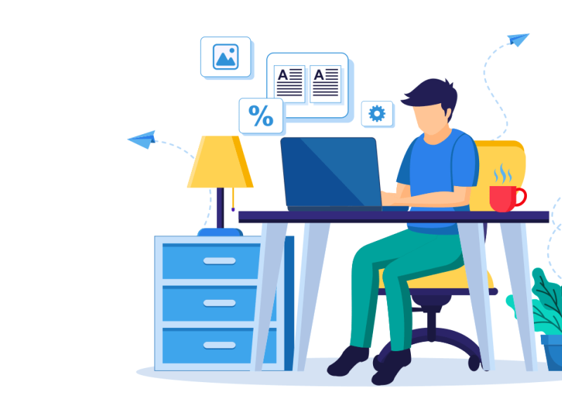 web-design-course-by-sandhya-on-dribbble