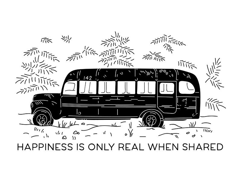 bus-142-designs-themes-templates-and-downloadable-graphic-elements-on