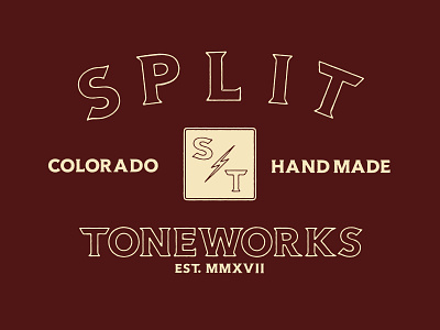 Split Toneworks