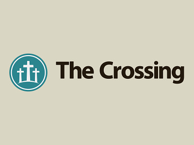 The Crossing Church