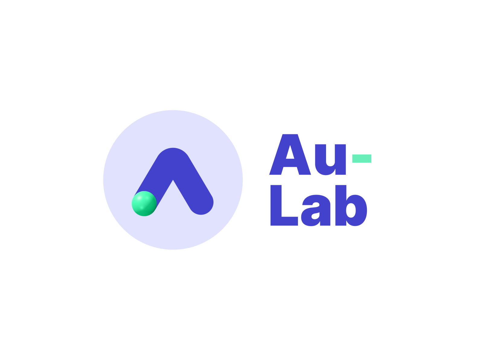 aulab