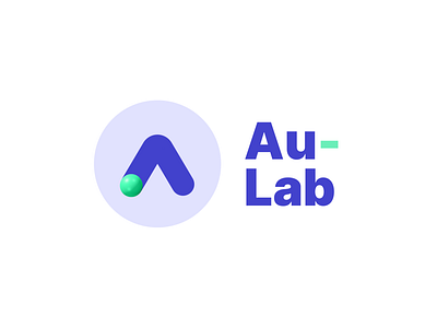 AuLAB Logo