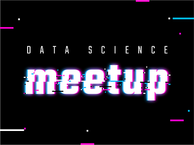 Tech Meetup