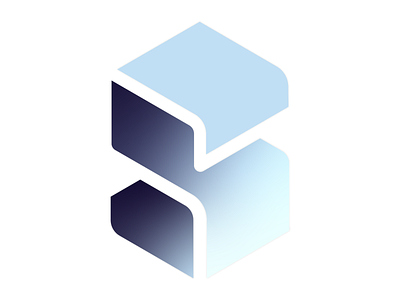 Tech Dashboard Logo "Silver"